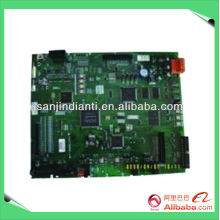 Mitsubishi elevador peças pcb P2033728B000G05